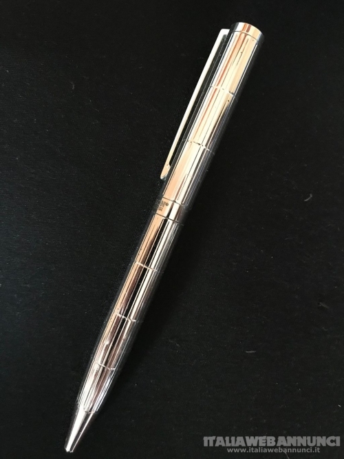 Elegante penna 
