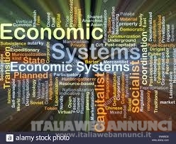 Lezioni di Economia politica Politica economica Scienza delle finanze Economia Aziendale