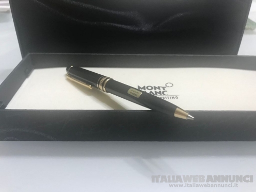 Per amanti della scrittura