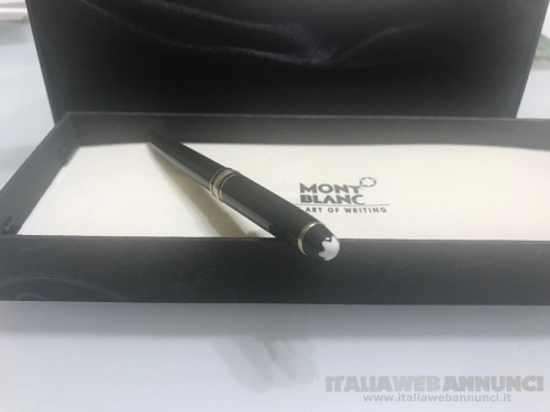 Per amanti della scrittura