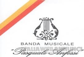 Banda Musicale Pasquale Anfossi  Corsi di Strumento e Musica TAGGIA