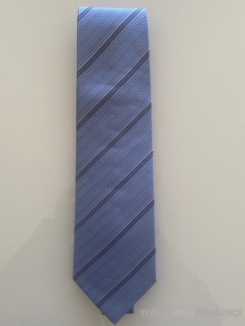 Cravatta Lancetti