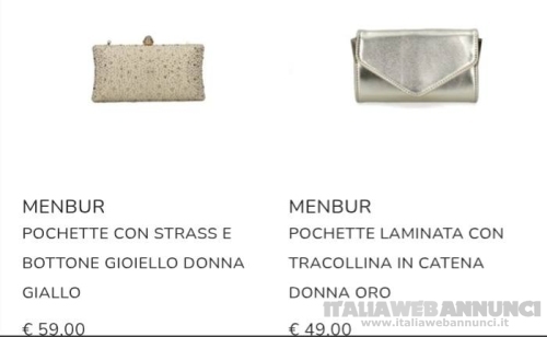 VENDO STOCK UOMO CAMICIE RALPH LAUREN