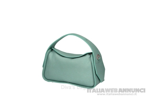 Stock Borse 100% pelle Made in Italy