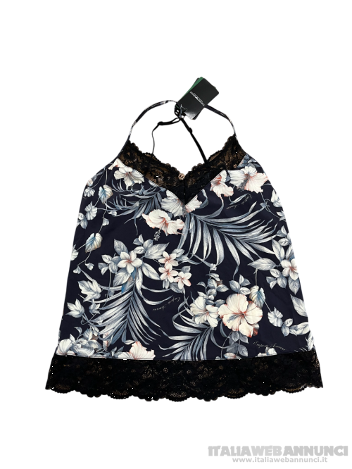 lotti intimo EMPORIO ARMANI donna
