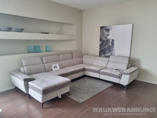 STOCK MOBILI COMPLETO ,DISPONIBILE E VISIBILE PRESSO IL NOSTRO MAGAZZINO
