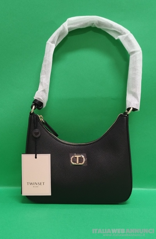 LOTTI BORSE TWINSET