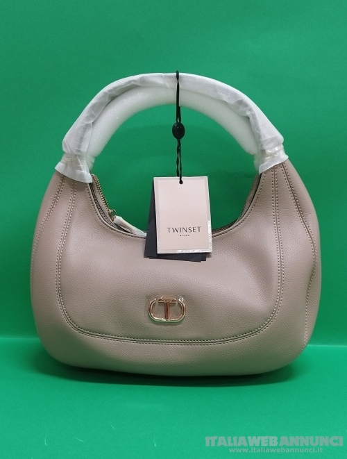 LOTTI BORSE TWINSET