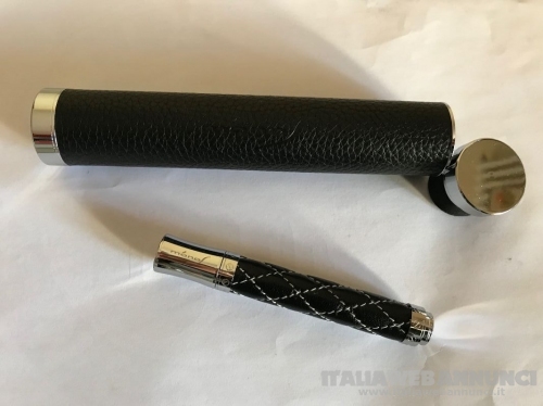 Penna Monos