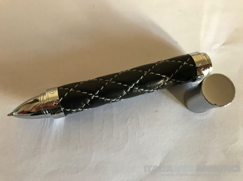 Penna Monos
