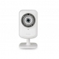 DCS-932L Videocamera WiFi Mydlink infrarossi/notturna 