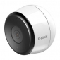 D-link DCS 8600LH IP Cam Wi Fi Outdoor 2MP Bianco 
