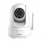 DCS-8525LH IP Cam Motor 2MP Indoor Fast-Ethernet Wi-Fi Bianco 