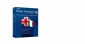 Avanquest Power Translator 16 Standard Italiano - Inglese