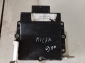 Centralina gpl Nissan Micra 0.9 BRC DE815033-2