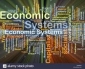 Lezioni di Economia politica Politica economica Scienza delle finanze Economia Aziendale