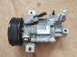 Compressore clima Dacia Sandero 0.9 turbo Z0015421C