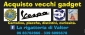 Vespa Lambretta Moto Guzzi placche raduni e vecchi oggetti pubblicitari compro. 