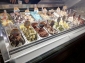 Vendesi attività di gelateria zona Piazza Santa Croce Firenze