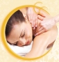 Massaggi professionali rilassanti e riabilitativi