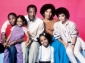 I Robinson serie tv completa anni 80 - Bill Cosby