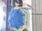 ombrelli bimbi 
