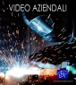 VIDEO CLIP AZIENDALI