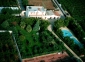 Splendido e vastissimo complesso immobiliare settecentesco in  VENDITA, Al MIGLIOR OFFERENTE.