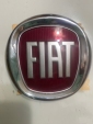 Fregio Originale Fiat