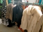 Stock donna 