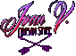 Ivan Venerucci Italian Style, abbigliamento esclusivo in edizione limitata !